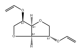 40268-97-1 結(jié)構(gòu)式