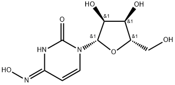 402725-23-9 結(jié)構(gòu)式