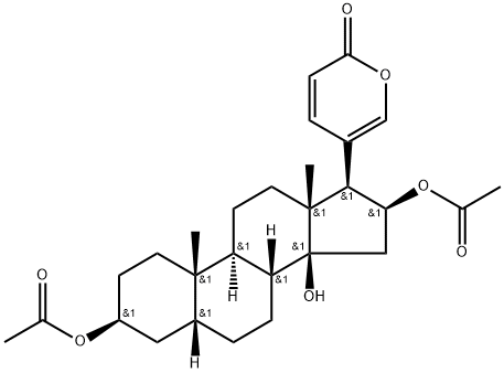 4029-69-0 結(jié)構(gòu)式