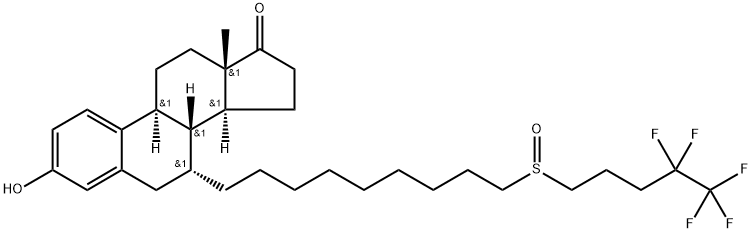 403656-89-3 Structure