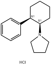 RX 67668 Struktur