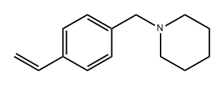 4072-75-7 結(jié)構(gòu)式