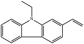 41008-78-0 結(jié)構(gòu)式