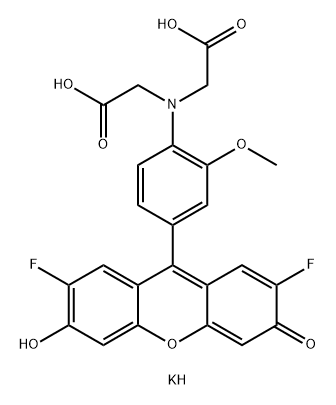 411209-53-5 Structure