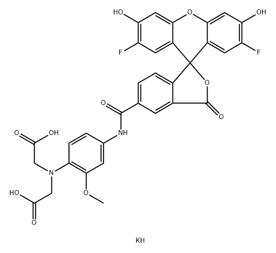 411209-54-6 Structure