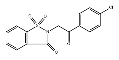 41335-62-0 結(jié)構(gòu)式