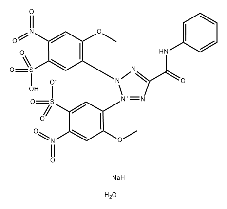 413585-64-5 結(jié)構(gòu)式