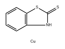 4162-43-0 Structure