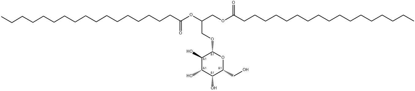 41670-62-6 結(jié)構(gòu)式