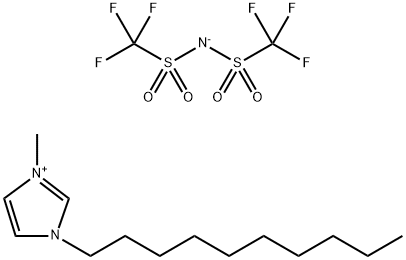 433337-23-6 Structure