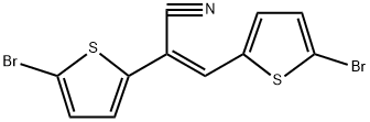  化學(xué)構(gòu)造式