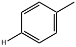 4409-83-0 Structure