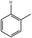 4409-84-1 結(jié)構(gòu)式