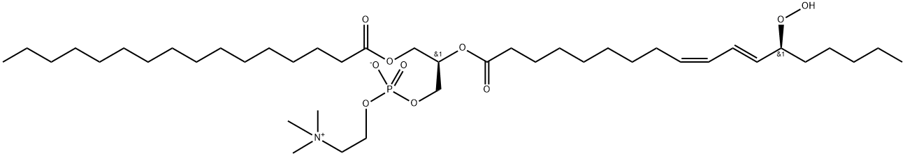 444997-11-9 結(jié)構(gòu)式