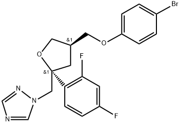 454479-36-8