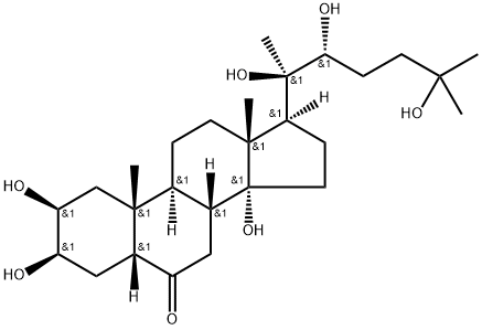 457603-63-3 結(jié)構(gòu)式