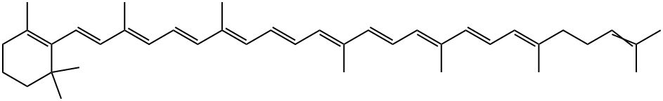 472-93-5 結(jié)構(gòu)式