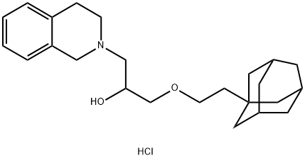 473268-46-1 結(jié)構(gòu)式