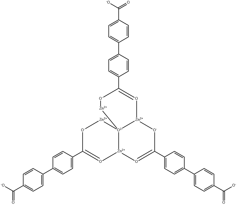 473981-45-2 Structure