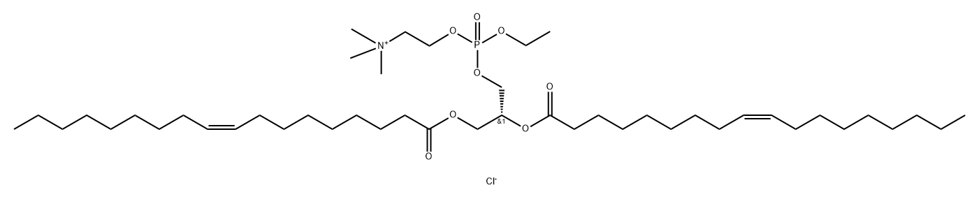 474945-24-9 結(jié)構(gòu)式