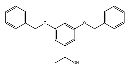 476176-83-7 結(jié)構(gòu)式