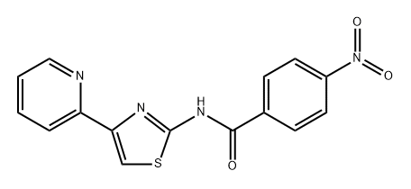 476319-66-1 結(jié)構(gòu)式