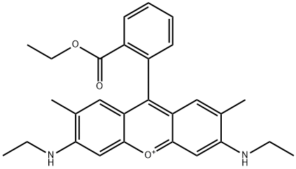 Orange 1 Struktur