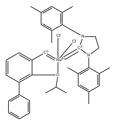 478944-19-3 結(jié)構(gòu)式