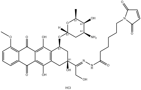 480998-12-7 結(jié)構(gòu)式