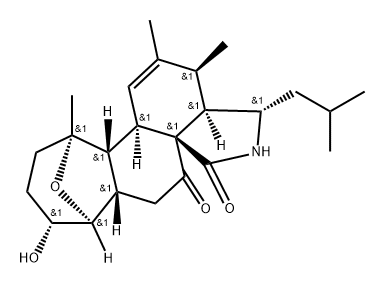 483305-08-4 結(jié)構(gòu)式