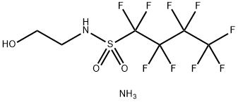 484024-67-1 結(jié)構(gòu)式