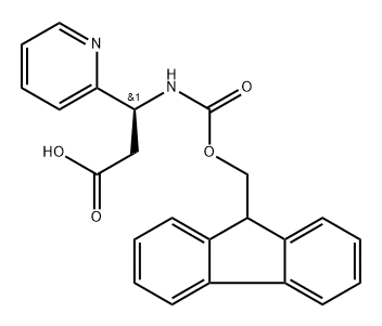 501015-39-0 結(jié)構(gòu)式