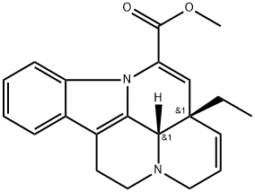 50298-88-9 Structure