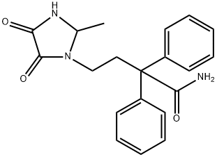 Imidafenacin Impurity 8