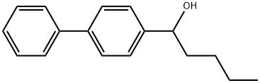 [1,1'-Biphenyl]-4-methanol, α-butyl-