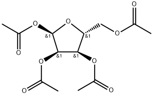 50730-26-2 結(jié)構(gòu)式