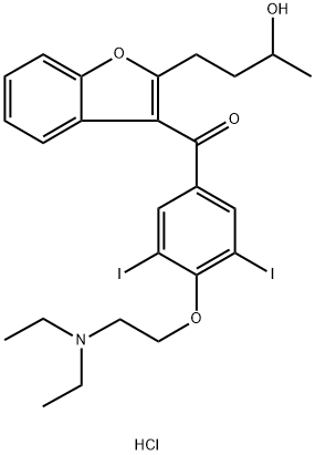 516508-80-8 結(jié)構(gòu)式