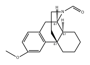 51745-05-2 結(jié)構(gòu)式