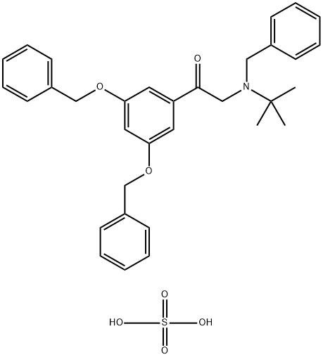 52144-93-1 結(jié)構(gòu)式