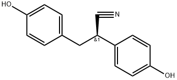 (R)-DPN Struktur