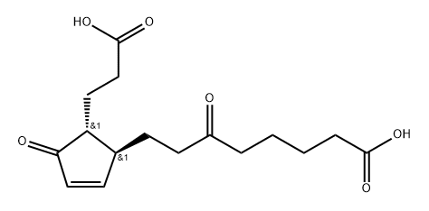 52510-53-9 結(jié)構(gòu)式