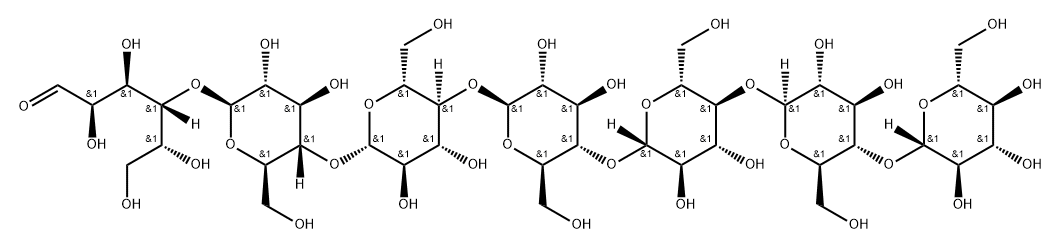 52646-27-2 結(jié)構(gòu)式