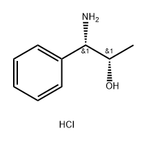  化學(xué)構(gòu)造式