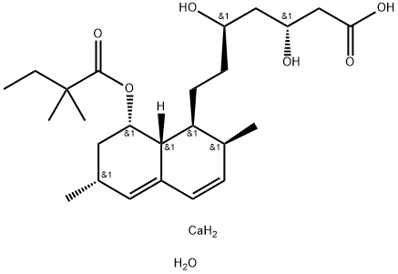 530112-57-3 結(jié)構(gòu)式