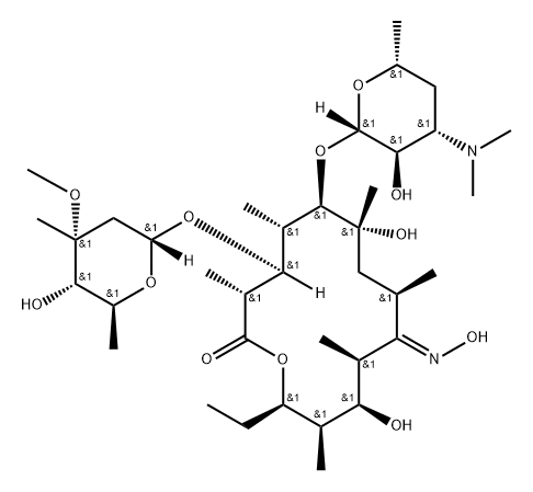 53274-43-4 結(jié)構(gòu)式