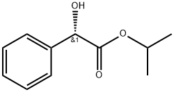 Pregabalin Impurity D Struktur