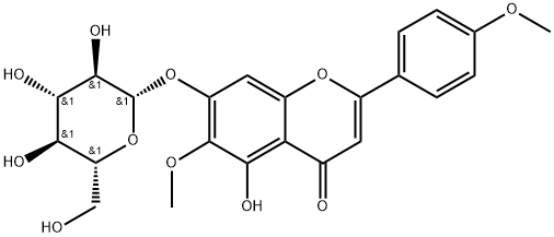 53452-12-3 結(jié)構(gòu)式