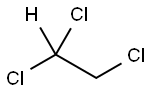 Ethane-d, 1,1,2-trichloro- (9CI)