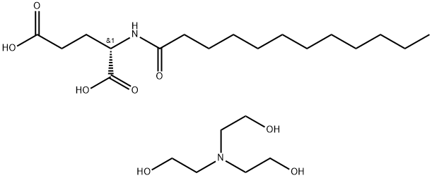 53576-49-1 結(jié)構(gòu)式