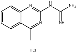 5361-15-9 結(jié)構(gòu)式